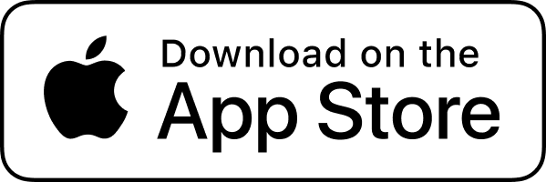 download app