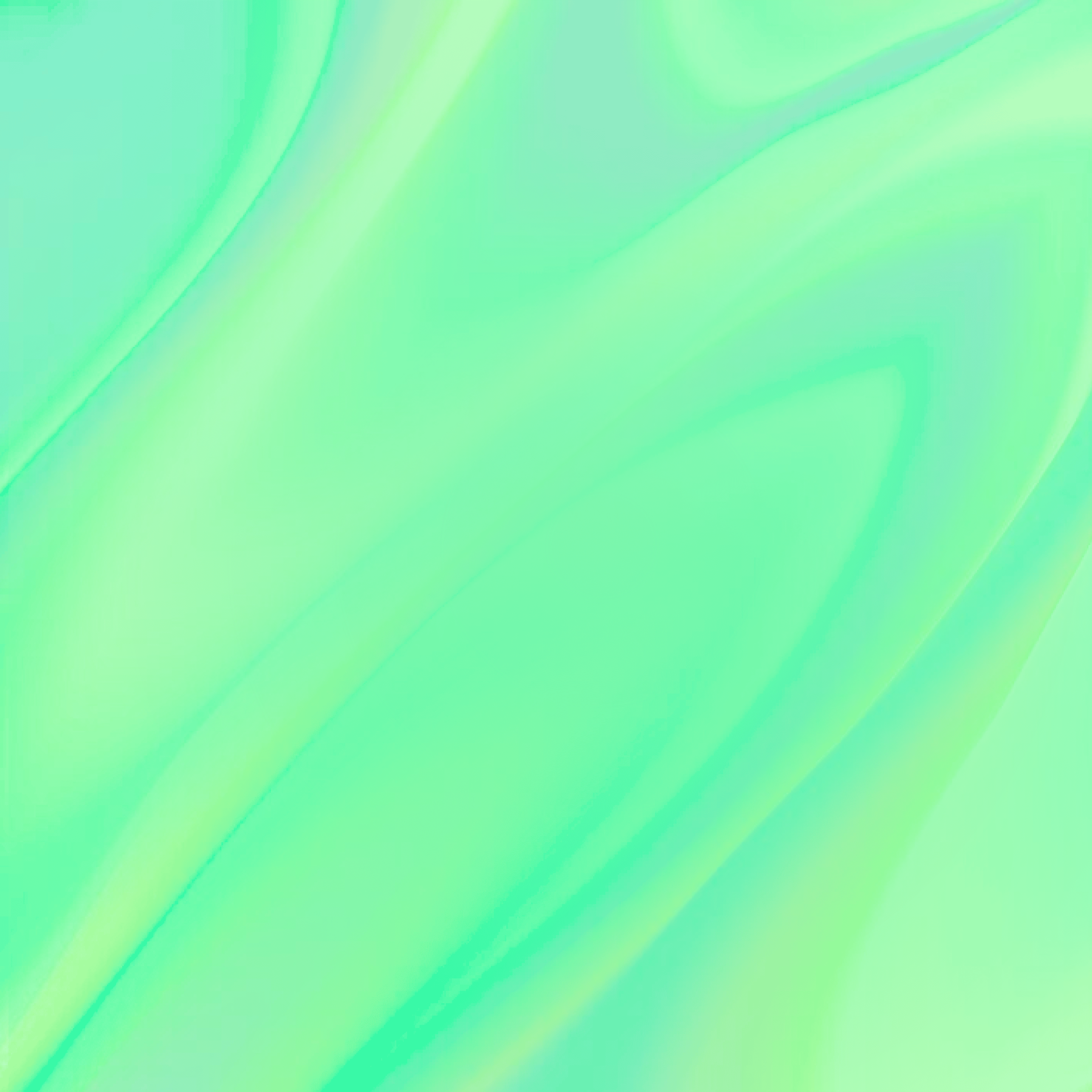 blur background